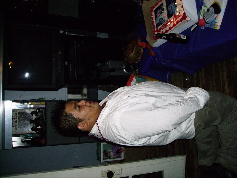 Name:  IMGP0158_resize.jpg
Views: 25
Size:  73.0 KB