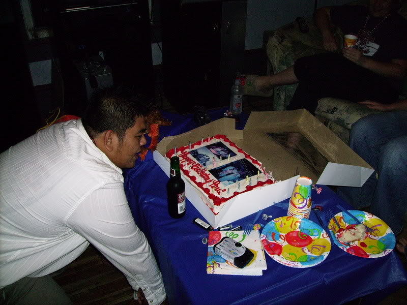 Name:  IMGP0159_resize.jpg
Views: 26
Size:  85.4 KB