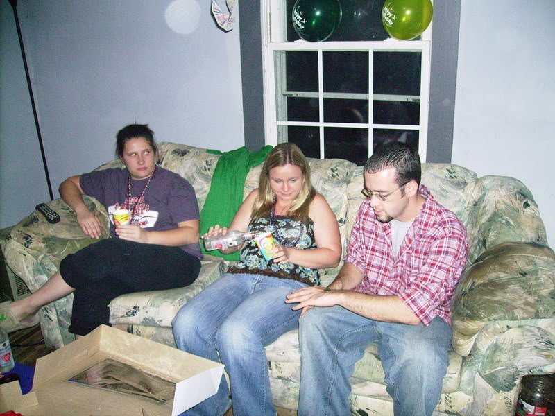 Name:  IMGP0160_resize.jpg
Views: 27
Size:  120.8 KB