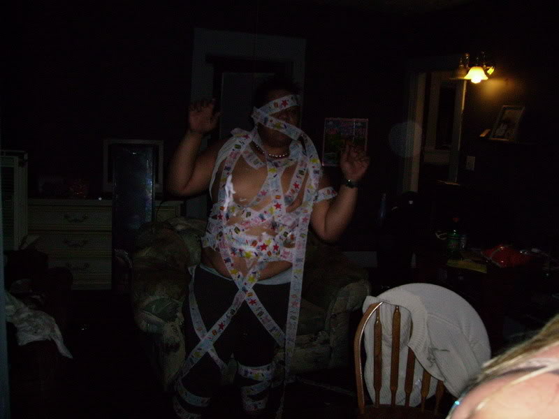 Name:  IMGP0163_resize.jpg
Views: 26
Size:  48.1 KB