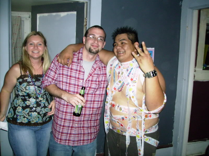 Name:  IMGP0165_resize.jpg
Views: 25
Size:  99.4 KB