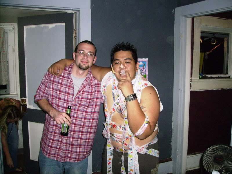 Name:  IMGP0166_resize.jpg
Views: 23
Size:  105.6 KB