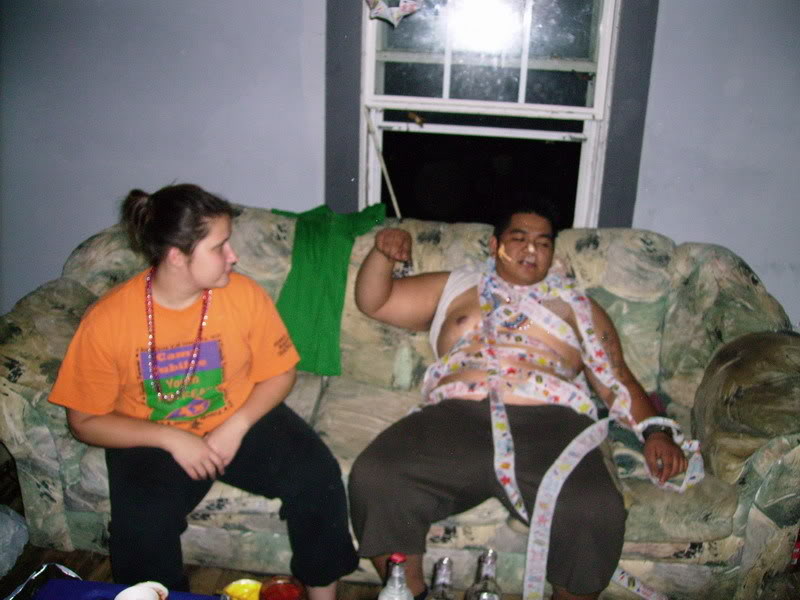 Name:  IMGP0167_resize.jpg
Views: 25
Size:  74.0 KB
