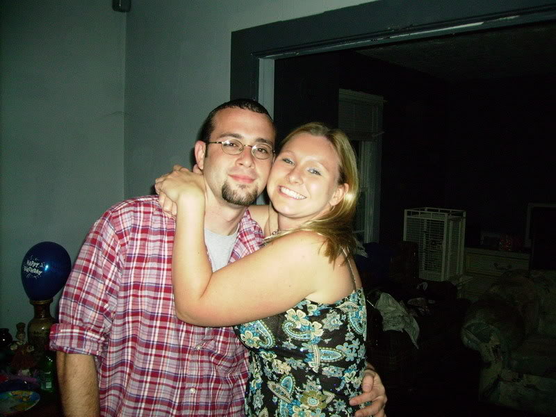 Name:  IMGP0169_resize.jpg
Views: 24
Size:  87.4 KB