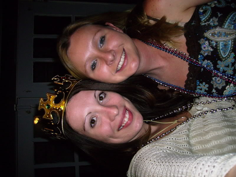 Name:  IMGP0171_resize.jpg
Views: 23
Size:  92.7 KB