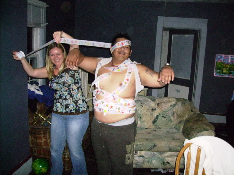 Name:  IMGP0162_resize.jpg
Views: 23
Size:  101.8 KB