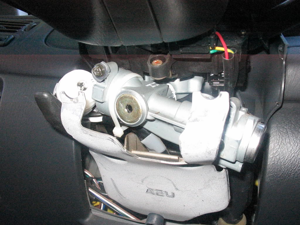 Name:  aaa4.jpg
Views: 308
Size:  151.2 KB