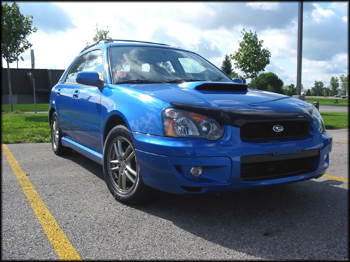 Name:  WRX6-1.jpg
Views: 55
Size:  99.9 KB