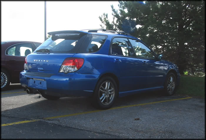Name:  WRX7.jpg
Views: 44
Size:  65.4 KB