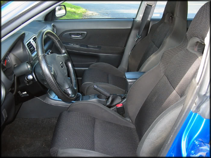 Name:  WRX1-1.jpg
Views: 39
Size:  88.6 KB