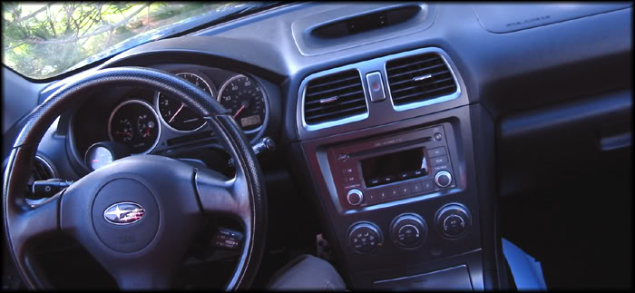 Name:  WRX2-1.jpg
Views: 62
Size:  50.3 KB