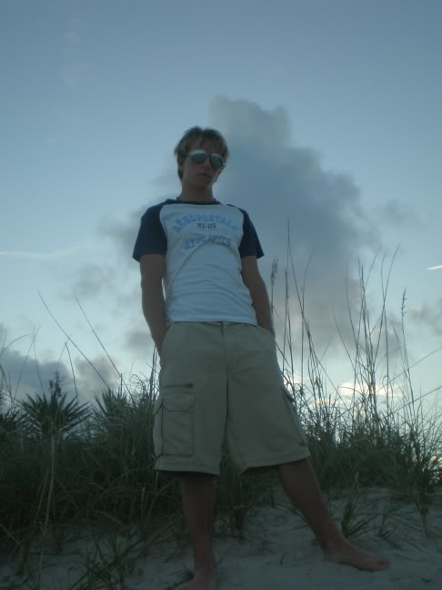 Name:  beach10.jpg
Views: 47
Size:  34.7 KB