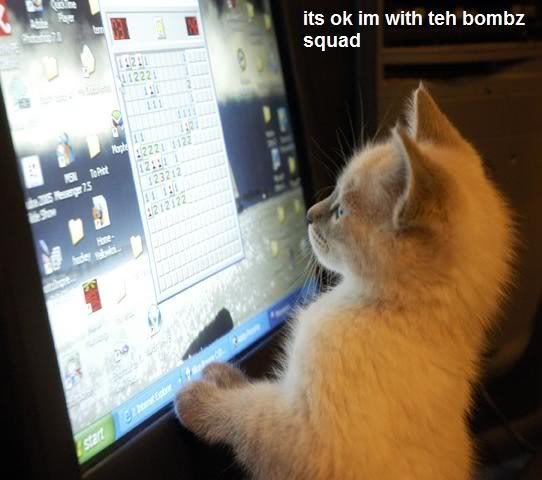 Name:  bombsquad.jpg
Views: 51
Size:  34.1 KB