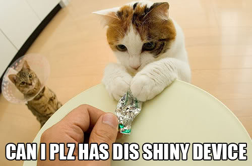 Name:  device.jpg
Views: 29
Size:  33.0 KB