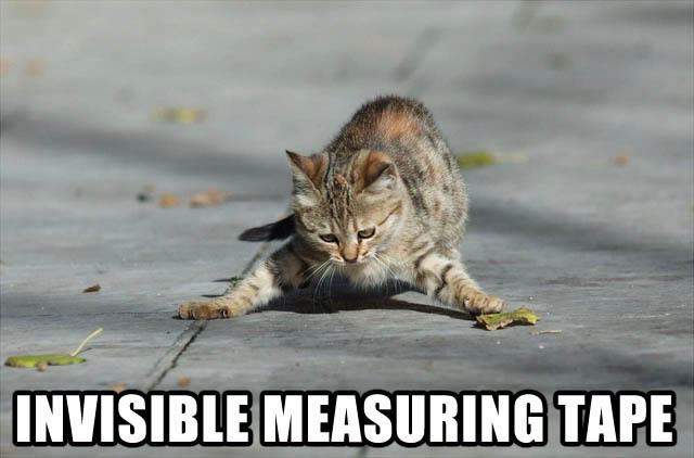 Name:  measuringtape.jpg
Views: 47
Size:  39.4 KB