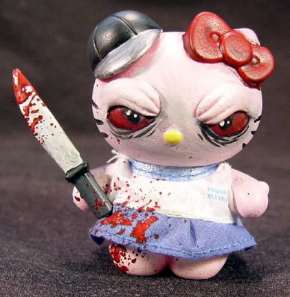 Name:  hellokittykiller1.jpg
Views: 25
Size:  50.9 KB