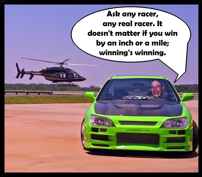 Name:  FFfunny.jpg
Views: 27
Size:  109.8 KB