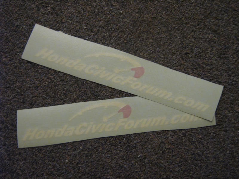 Name: HCFstickers.jpg
Views: 36
Size: 90.9 KB