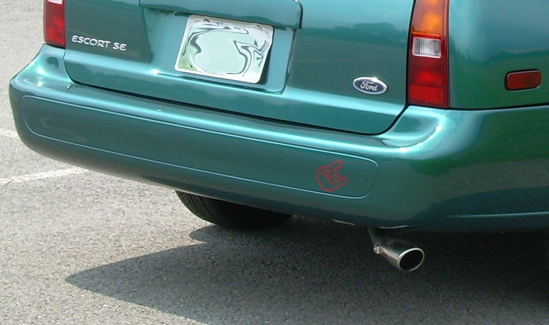 Name:  wagon003-1.png
Views: 57
Size:  547.9 KB