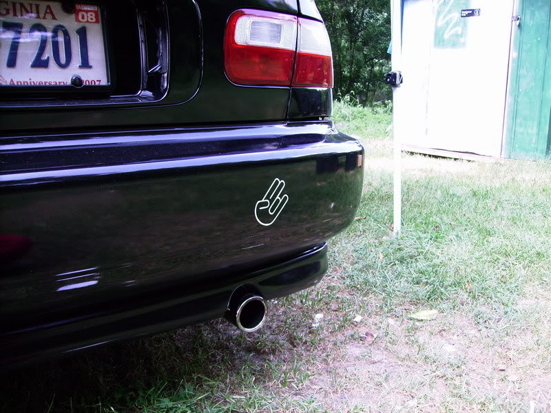 Name: IMGP0141_resize.jpg
Views: 31
Size: 122.9 KB