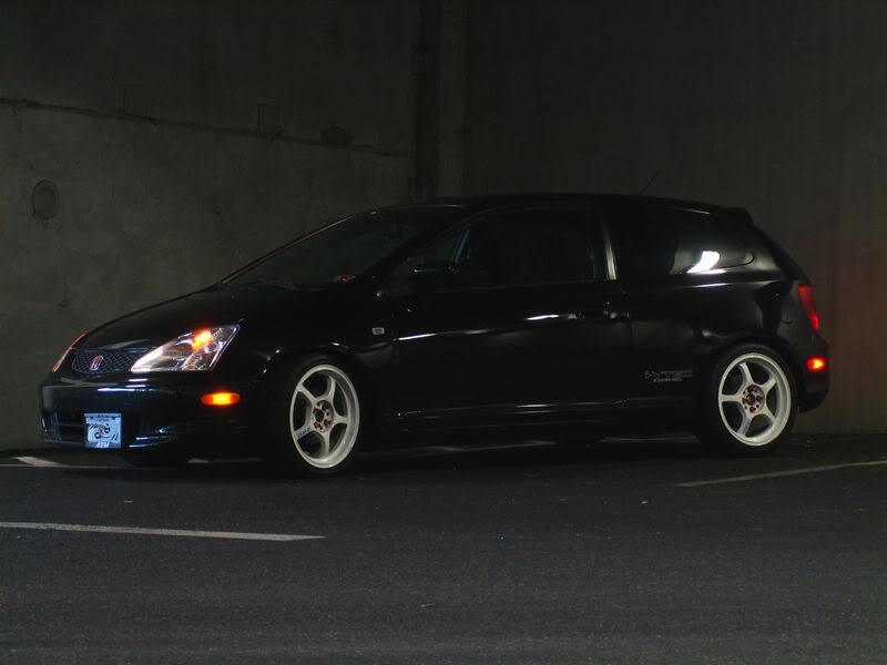 Name:  17-1.jpg
Views: 36
Size:  33.8 KB