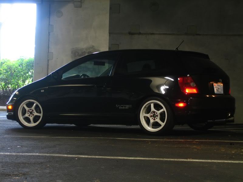 Name:  18.jpg
Views: 39
Size:  43.7 KB