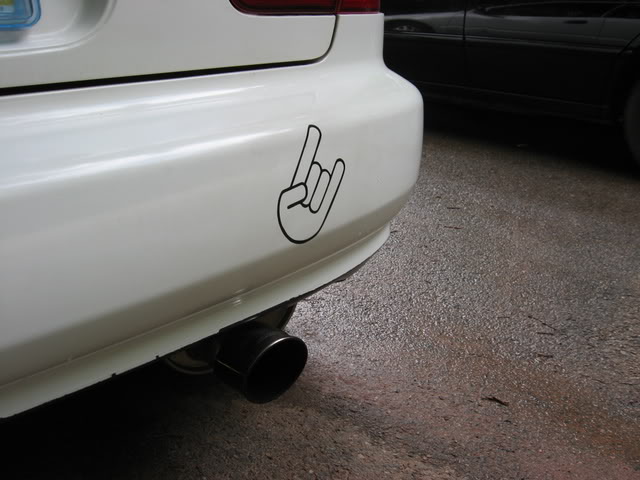 Name:  IMG_0679.jpg
Views: 77
Size:  51.7 KB