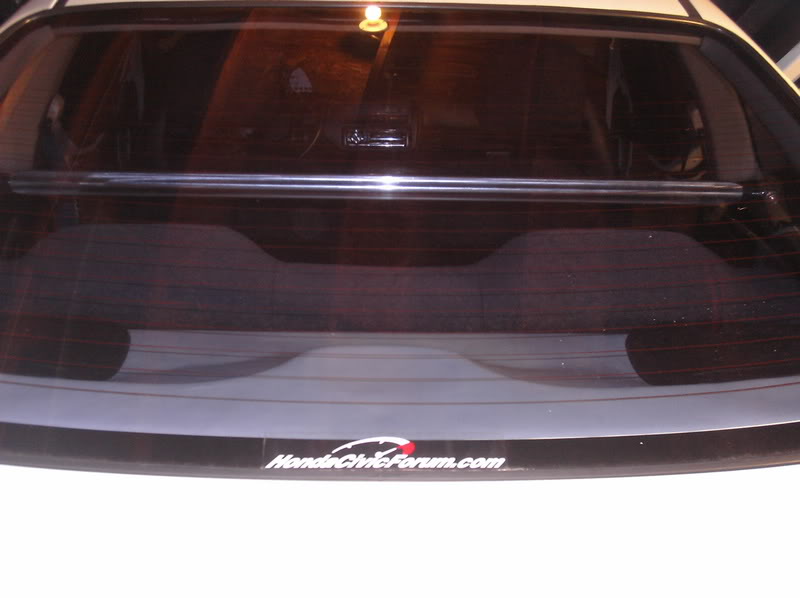 Name:  DCFC0106.jpg
Views: 42
Size:  40.5 KB