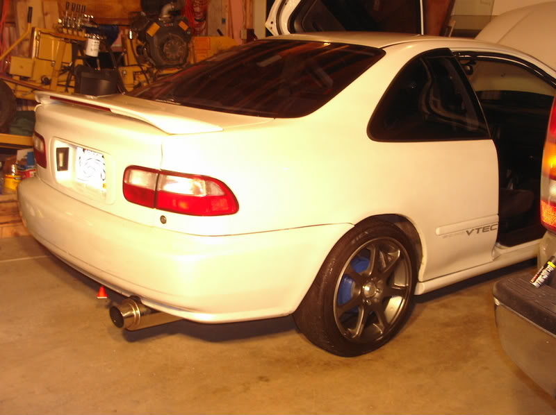 Name:  DCFC0107.jpg
Views: 47
Size:  68.9 KB