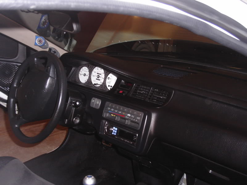Name:  DCFC0108.jpg
Views: 46
Size:  53.1 KB