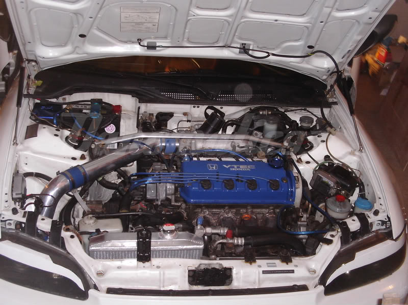 Name:  DCFC0111.jpg
Views: 49
Size:  105.9 KB