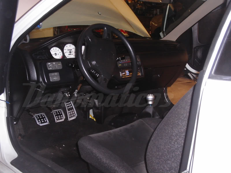 Name:  DCFC0119.jpg
Views: 47
Size:  68.5 KB