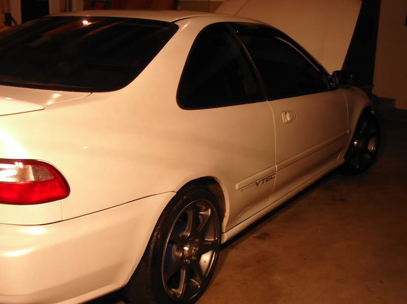 Name:  DCFC0123.jpg
Views: 49
Size:  44.1 KB
