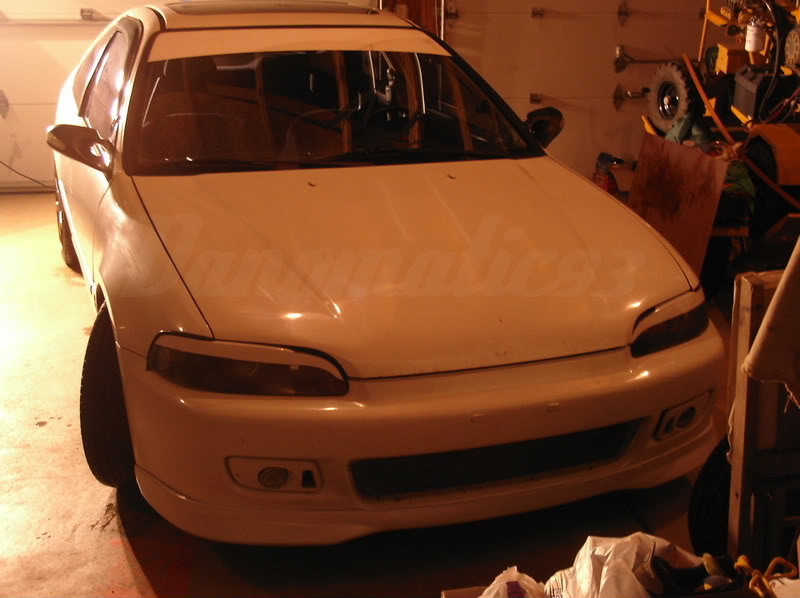Name:  DCFC0124.jpg
Views: 74
Size:  60.7 KB