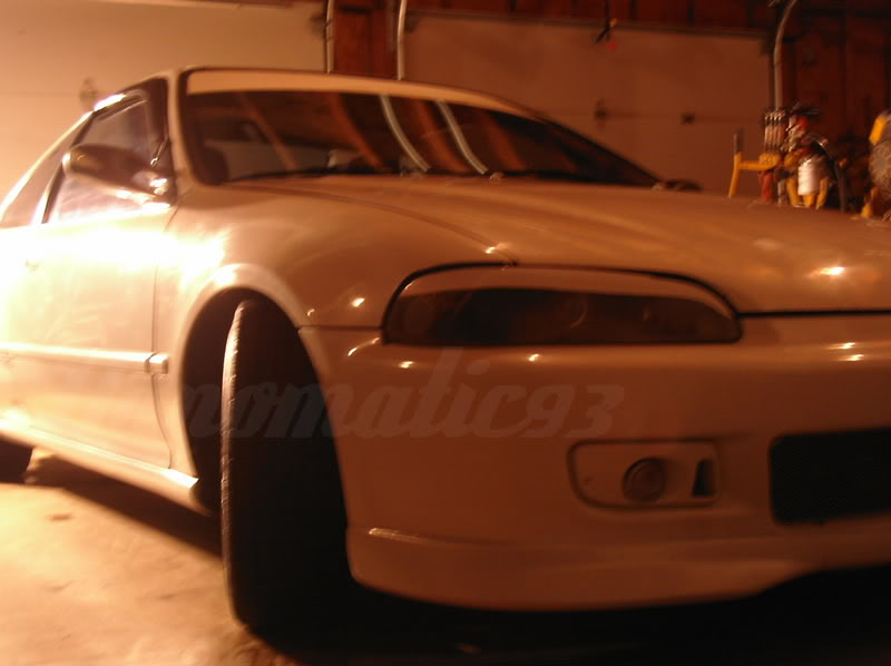 Name:  DCFC0126.jpg
Views: 51
Size:  45.1 KB
