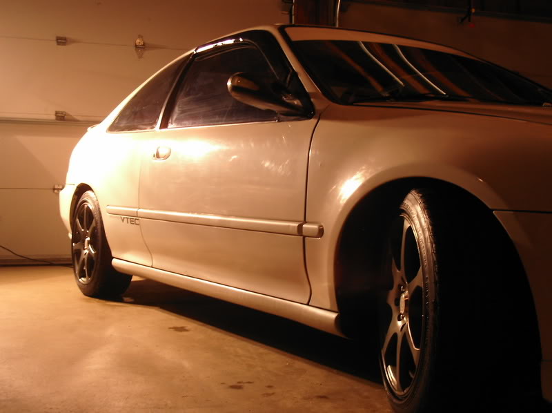 Name:  DCFC0127.jpg
Views: 43
Size:  50.6 KB