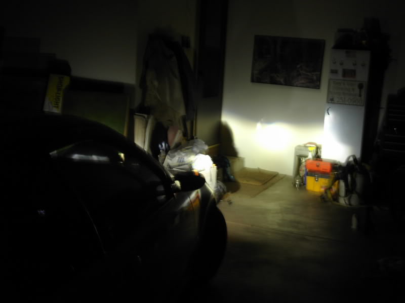 Name:  DCFC0130.jpg
Views: 50
Size:  27.1 KB