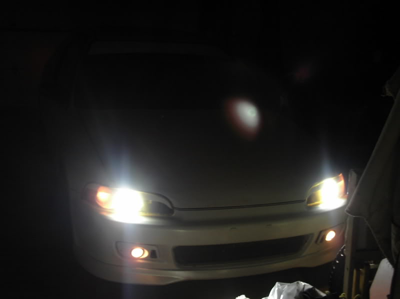 Name:  DCFC0131.jpg
Views: 45
Size:  22.7 KB