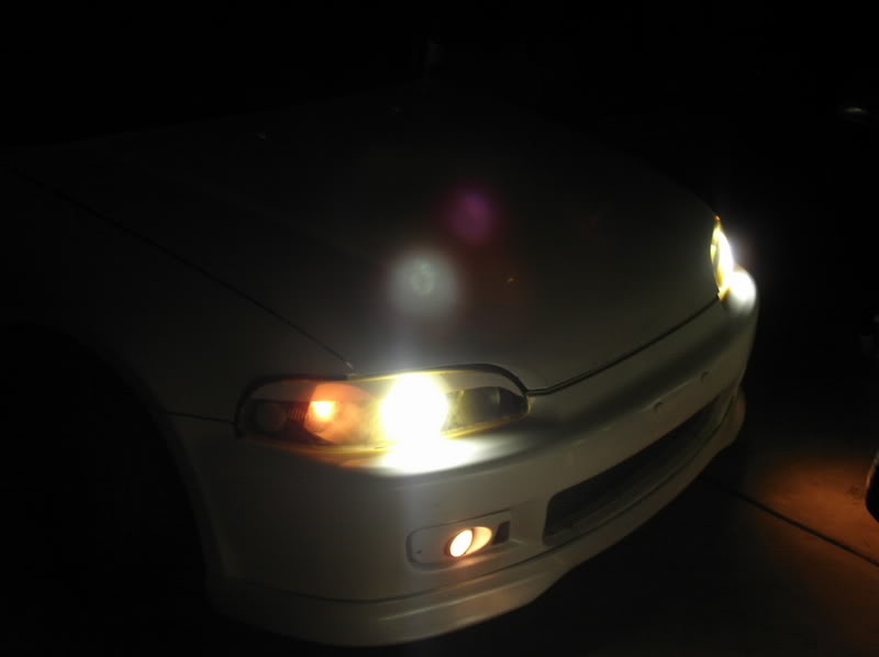Name:  DCFC0132.jpg
Views: 55
Size:  20.4 KB