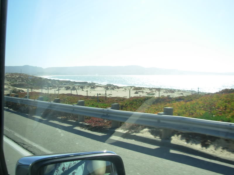 Name:  DSCN0653-1.jpg
Views: 60
Size:  56.8 KB