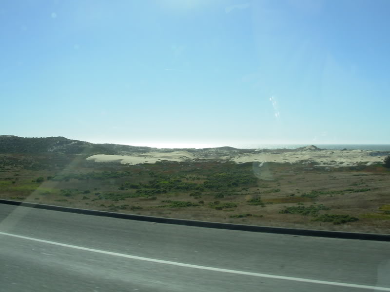 Name:  DSCN0651.jpg
Views: 51
Size:  40.6 KB