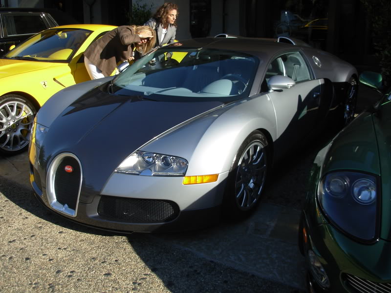Name:  DSCN0659.jpg
Views: 81
Size:  88.6 KB