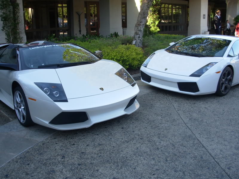 Name:  DSCN0660.jpg
Views: 131
Size:  101.0 KB
