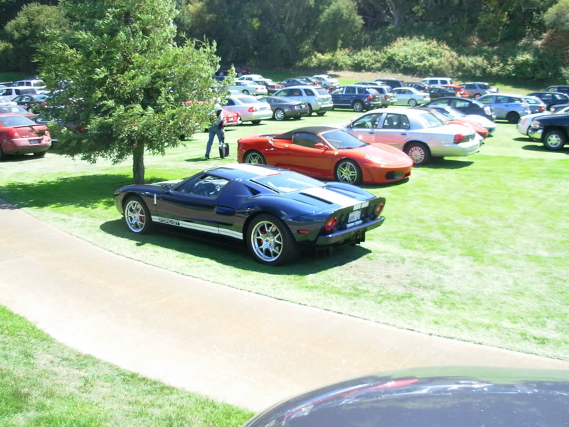 Name:  DSCN0701.jpg
Views: 108
Size:  114.7 KB