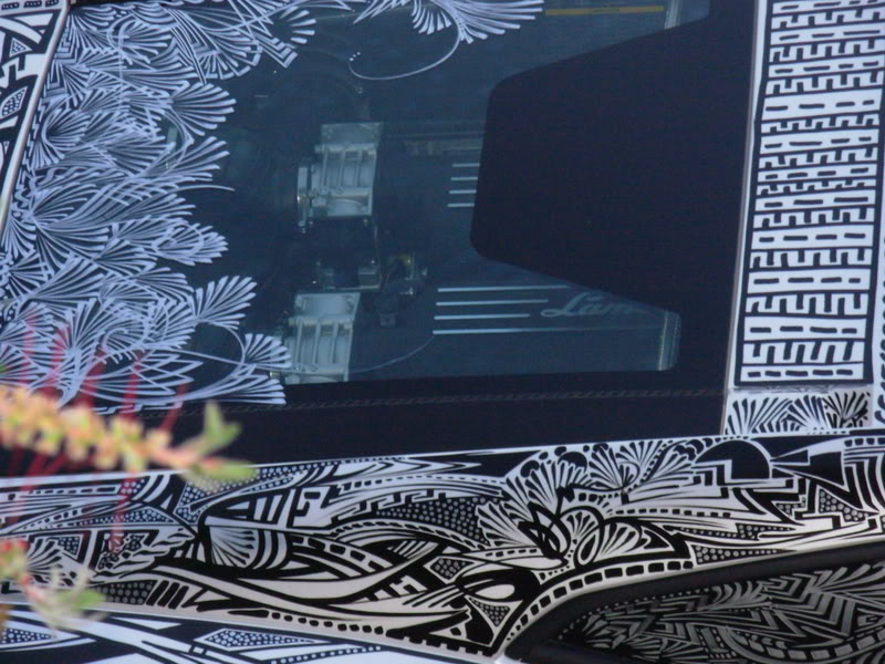 Name:  DSCN0714.jpg
Views: 47
Size:  113.9 KB