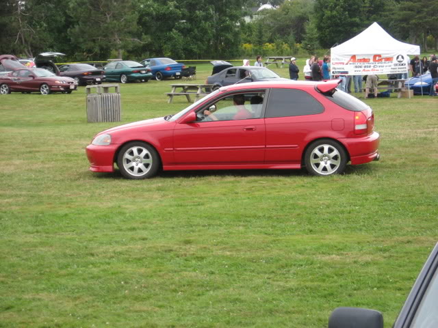 Name:  IMG_0795.jpg
Views: 25
Size:  76.8 KB