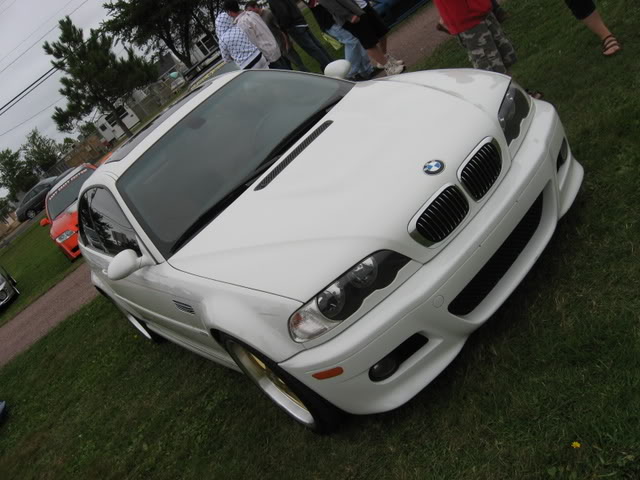 Name:  IMG_0813.jpg
Views: 25
Size:  62.9 KB