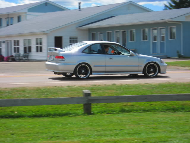 Name:  IMG_0859.jpg
Views: 24
Size:  48.3 KB
