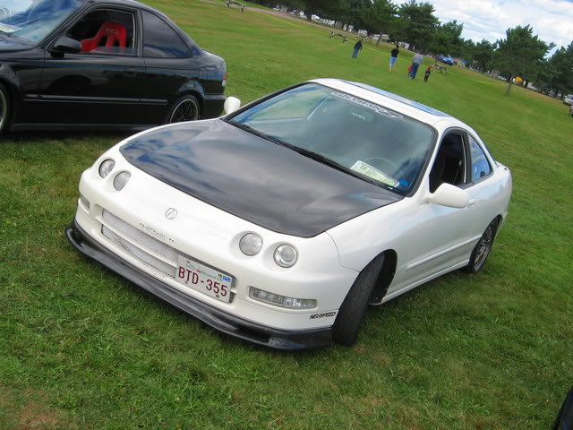 Name:  IMG_0869.jpg
Views: 24
Size:  77.4 KB