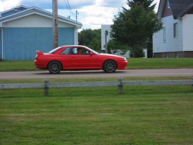 Name:  IMG_0870.jpg
Views: 22
Size:  53.4 KB